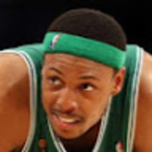 Meet your Posher, Zhao rong